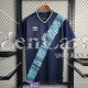 Maglia Guatemala Gara Away 2023/2024