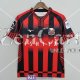 Maglia Hokkaido Consadole Sapporo Gara Home 2022/2023