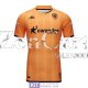 Maglia Hull City Gara Away 2023/2024