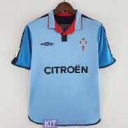 Maglia Inghilterra Bambino Gara Home 2002/2004