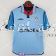 Maglia Inghilterra Bambino Gara Home 2002/2004