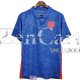 Maglia Inghilterra Gara Away 2020