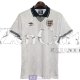 Maglia Inghilterra Retro Gara Home 1990 1991
