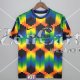 Maglia Inter Milan Pre Match Training Green I 2022/2023
