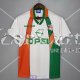 Maglia Irlanda Retro Gara Away 1994/1996