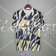 Maglia Juventus Training Concept 2021/2022