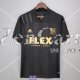 Maglia LAFC Gara Home 2021/2022