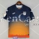 Maglia Leganes Gara Away 2022/2023