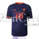 Maglia Lille OSC Gara Third 2023/2024