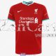 Maglia Liverpool Gara Home 2020/2021
