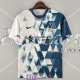 Maglia Liverpool Special Edition White I 2022/2023