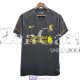 Maglia Liverpool Training Gray 2020/2021