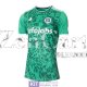 Maglia Los Troncos FC Gara Home 2023/2024