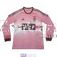 Maglia ML Juventus x Humanrace Gara Home 2020/2021