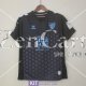 Maglia Malaga Gara Third 2022/2023