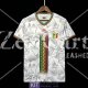 Maglia Mali 4TH 2023/2024