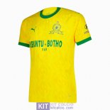 Maglia Mamelodi Sundowns Gara Home 2023/2024