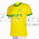 Maglia Mamelodi Sundowns Gara Home 2023/2024