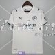 Maglia Manchester City Gara Away 2021/2022