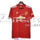Maglia Manchester United Gara Home 2020/2021