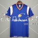 Maglia Manchester United Retro Gara Away 1985/1986