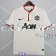Maglia Manchester United Retro Gara Away 2013/2014