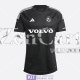 Maglia Moadon Kaduregel Maccabi Haifa Gara Third 2023/2024