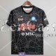 Maglia Napoli Black Edition 2021/2022