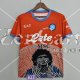 Maglia Napoli Commemorative Edition Red 2021/2022