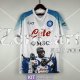 Maglia Napoli Face Game Osimhen 2022/2023