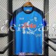 Maglia Napoli Gara Home 2022/2023