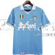 Maglia Napoli Retro Gara Home 1986/1987