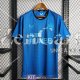 Maglia Newcastle United Blue 2022/2023
