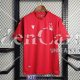 Maglia Nottingham Forest Gara Home 2022/2023