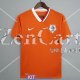 Maglia Olanda Retro Gara Home 2008/2009