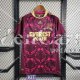 Maglia Olympique Lyonnais Retro Gara Away 2010/2011