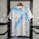 Maglia Olympique Marseille 30TH Anniversary Edition 2023/2024