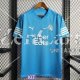 Maglia Olympique Marseille Fourth 2021/2022