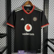 Maglia Orlando Pirates Gara Home 2022/2023