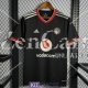 Maglia Orlando Pirates Gara Home 2022/2023