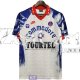 Maglia PSG Retro Gara Away 1993/1994