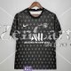 Maglia PSG Training Black III 2021/2022