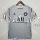Maglia PSG Training Grey III 2021/2022