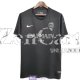 Maglia PSG x BALMAIN Training Black 2020/2021