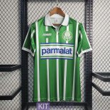 Maglia Palmeiras Retro Gara Home 1992 1993