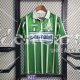 Maglia Palmeiras Retro Gara Home 1992 1993