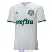 Maglia Palmeiras Gara Away 2020/2021