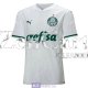 Maglia Palmeiras Gara Away 2020/2021
