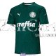 Maglia Palmeiras Gara Home 2020/2021