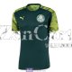 Maglia Palmeiras Training Green 2020/2021